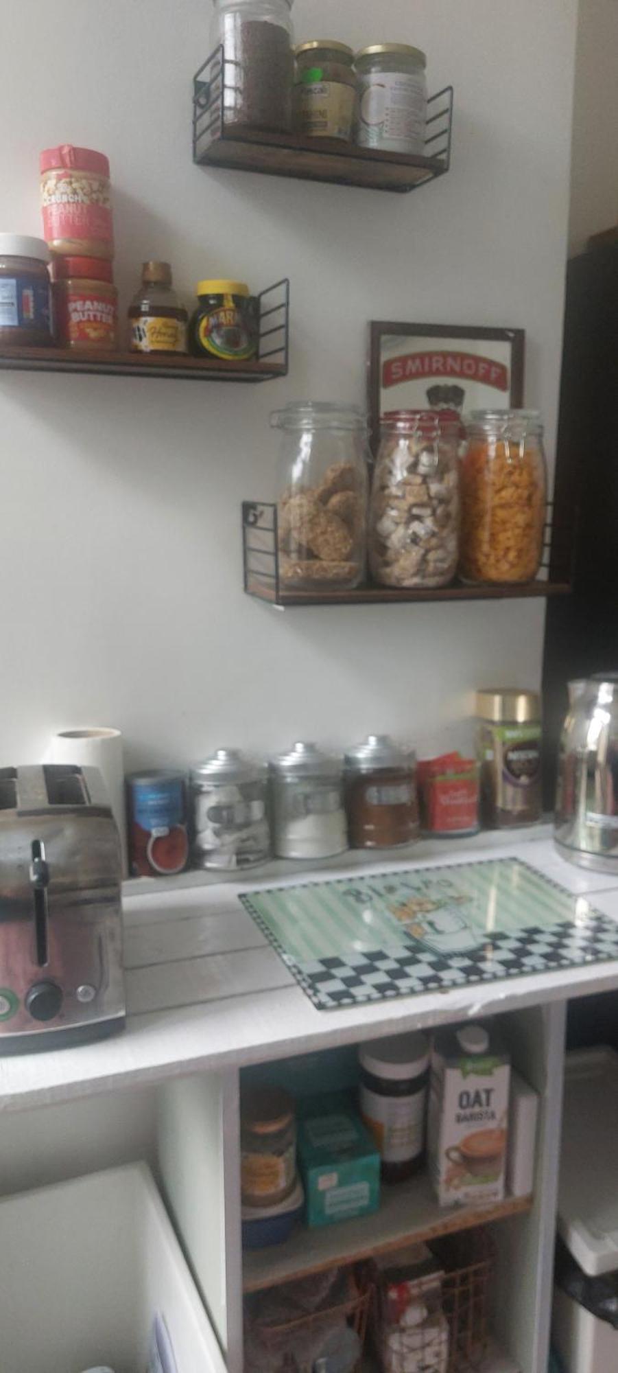 Centrel To Single Bed Quiet With Host And Breakfast Privatunterkunft