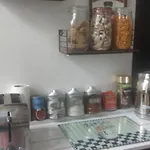 Centrel To London Single Bed Room Quiet Home With Host And Breakfast